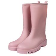 Gumijas zābaki Jenna HKM