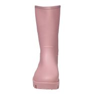 Gumijas zābaki Jenna HKM