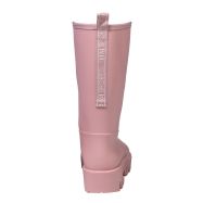 Gumijas zābaki Jenna HKM