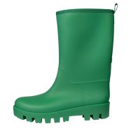 Gumijas zābaki Jenna HKM