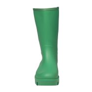 Gumijas zābaki Jenna HKM