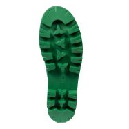 Gumijas zābaki Jenna HKM