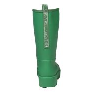 Gumijas zābaki Jenna HKM