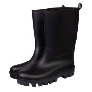 Gumijas zābaki Jenna HKM