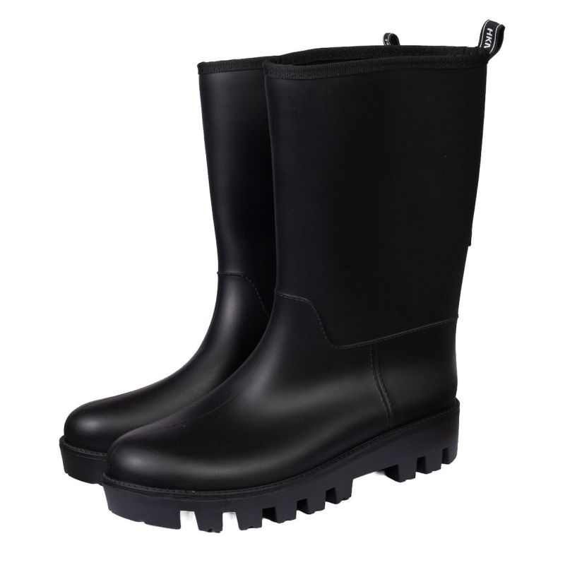 Gumijas zābaki Jenna HKM