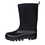 Gumijas zābaki Jenna HKM