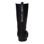 Gumijas zābaki Jenna HKM