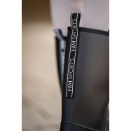 Gumijas zābaki Jenna HKM