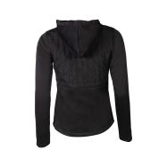 Jātnieku virsjaka Limone Lauria Garrelli