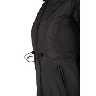 Jātnieku virsjaka Limone Lauria Garrelli