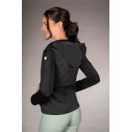 Jātnieku virsjaka Limone Lauria Garrelli