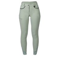 Jāšanas bikses Limone Lauria Garrelli