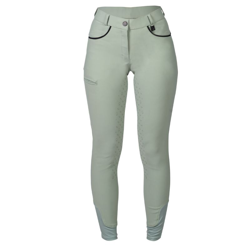 Jāšanas bikses Limone Lauria Garrelli