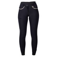 Jāšanas bikses Limone Lauria Garrelli