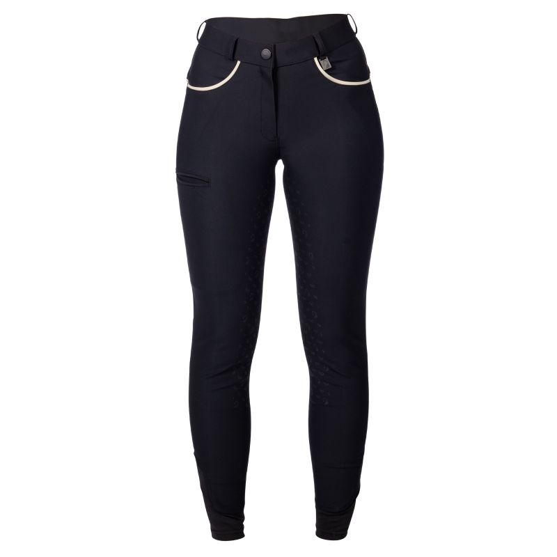 Jāšanas bikses Limone Lauria Garrelli