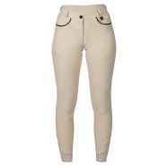 Jāšanas bikses Limone Lauria Garrelli