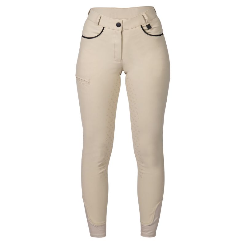 Jāšanas bikses Limone Lauria Garrelli