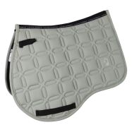 Sviedrene Limone Elegant Lauria Garrelli