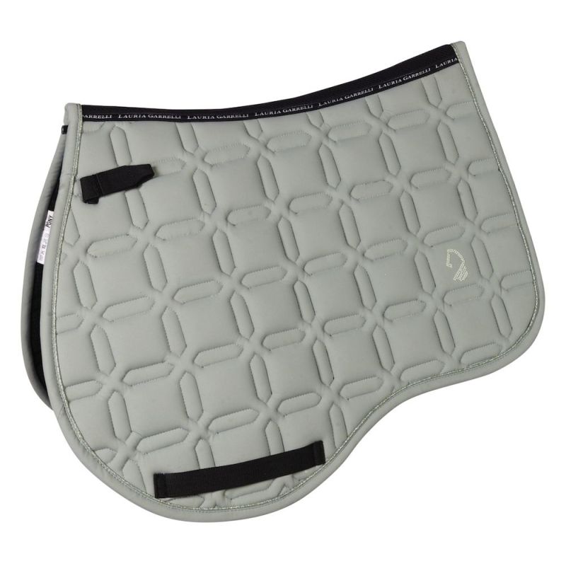 Sviedrene Limone Elegant Lauria Garrelli