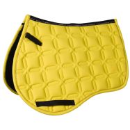 Sviedrene Limone Elegant Lauria Garrelli