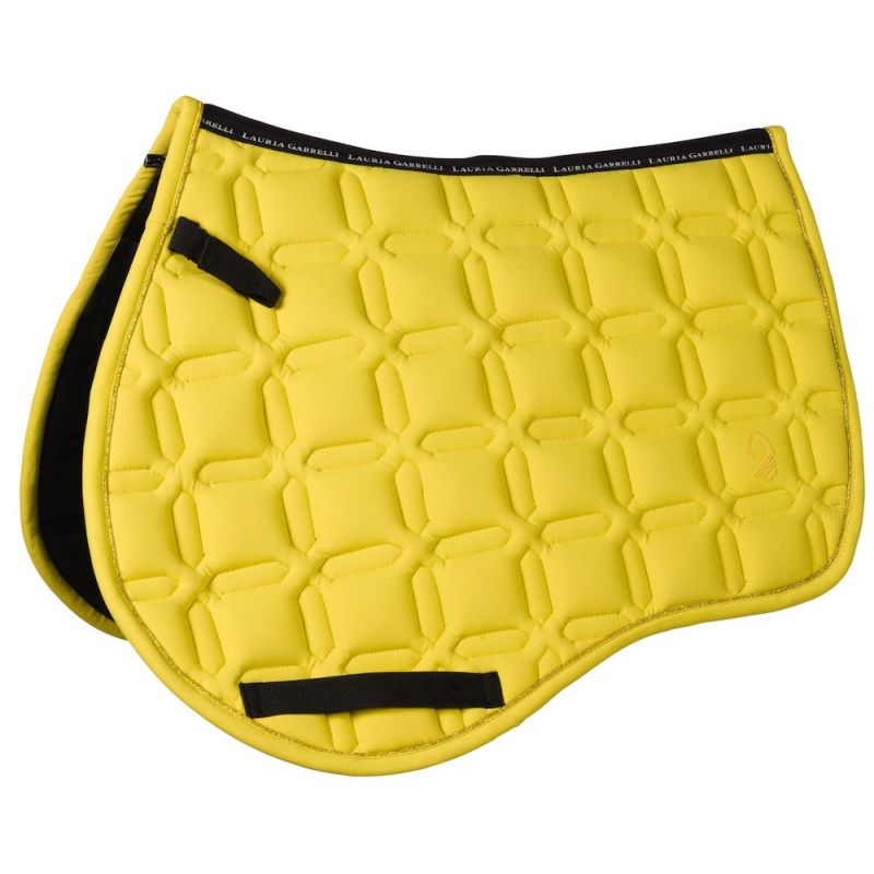 Sviedrene Limone Elegant Lauria Garrelli