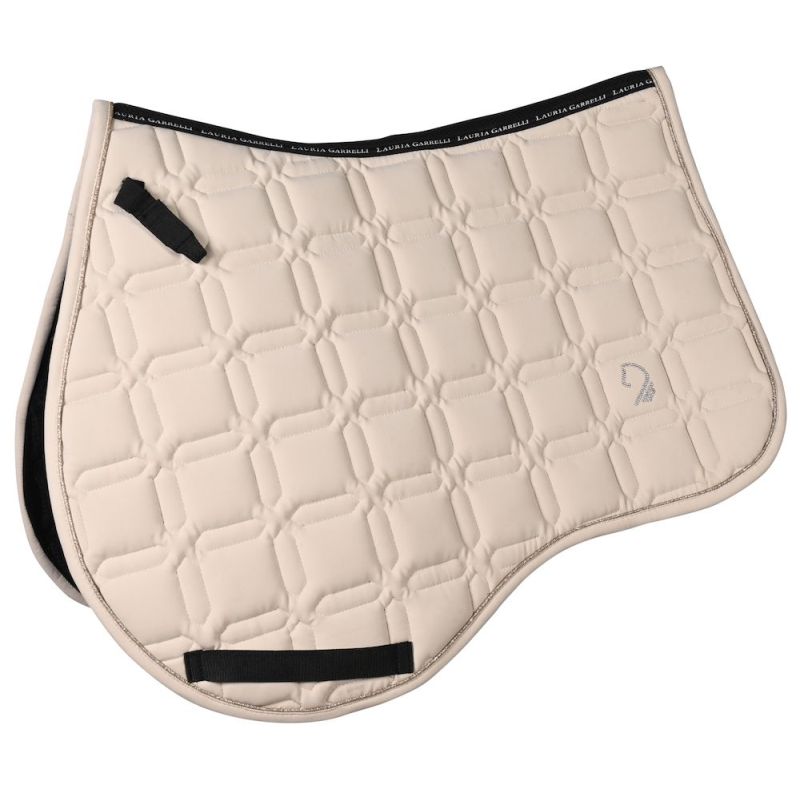 Sviedrene Limone Elegant Lauria Garrelli