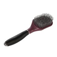 Krēpju suka Soft HKM