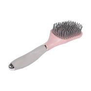 Krēpju suka Soft HKM