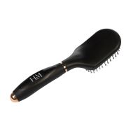 Krēpju suka Soft HKM