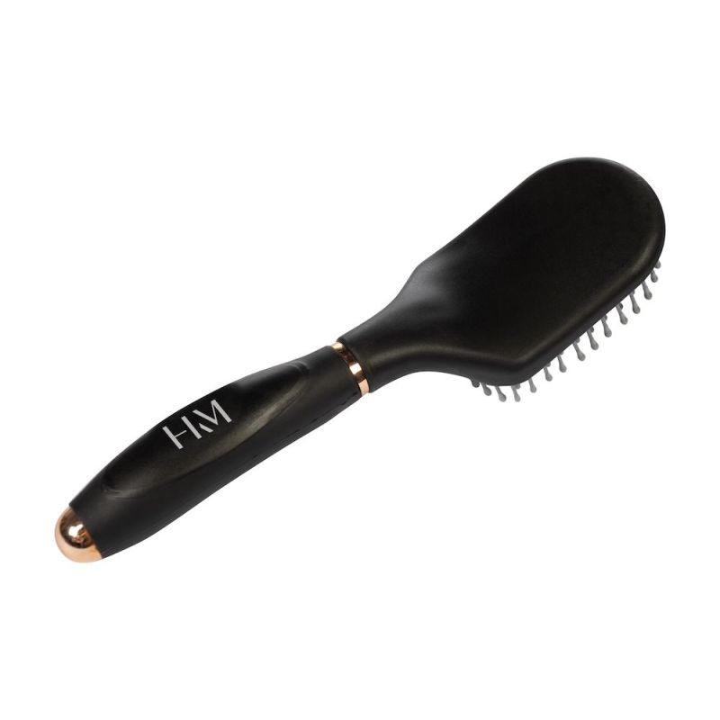 Krēpju suka Soft HKM