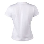 T-krekls Running Horse HKM