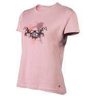 T-krekls Running Horse HKM