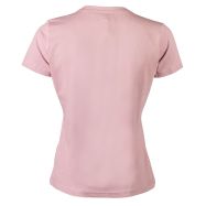 T-krekls Running Horse HKM