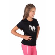 T-krekls Sparkle Kids HKM