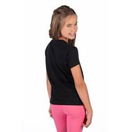 T-krekls Sparkle Kids HKM