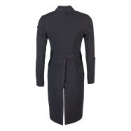 Sacensību fraka jātniekiem Jill HKM