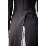 Sacensību fraka jātniekiem Jill HKM