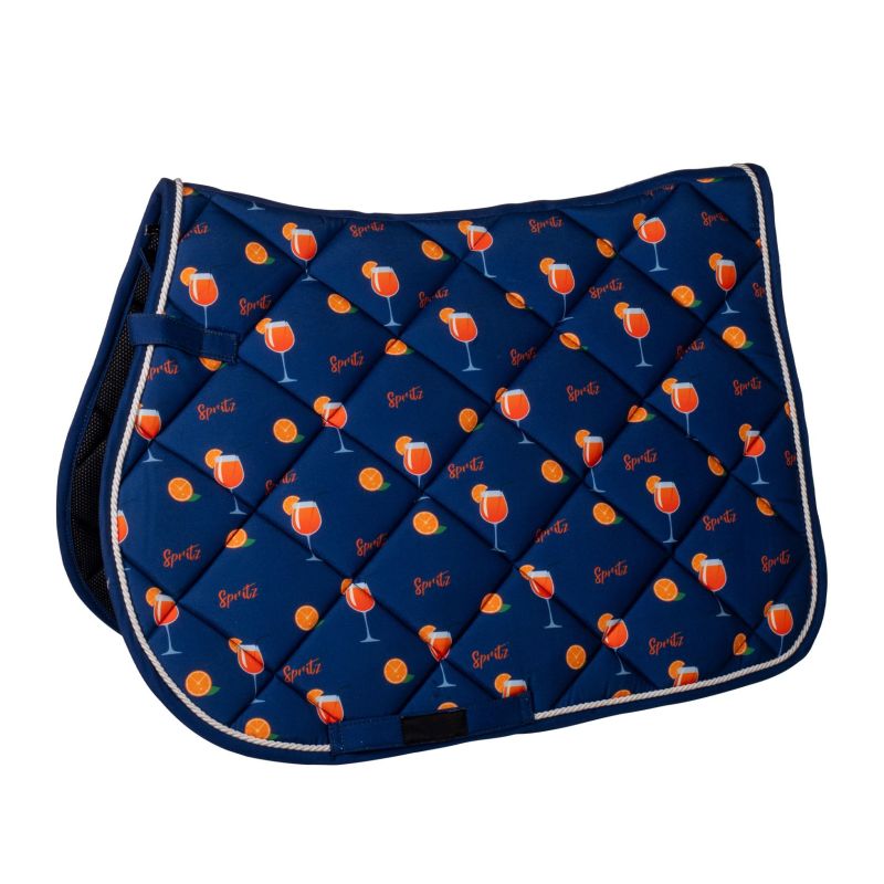 Sviedrene Splash HKM