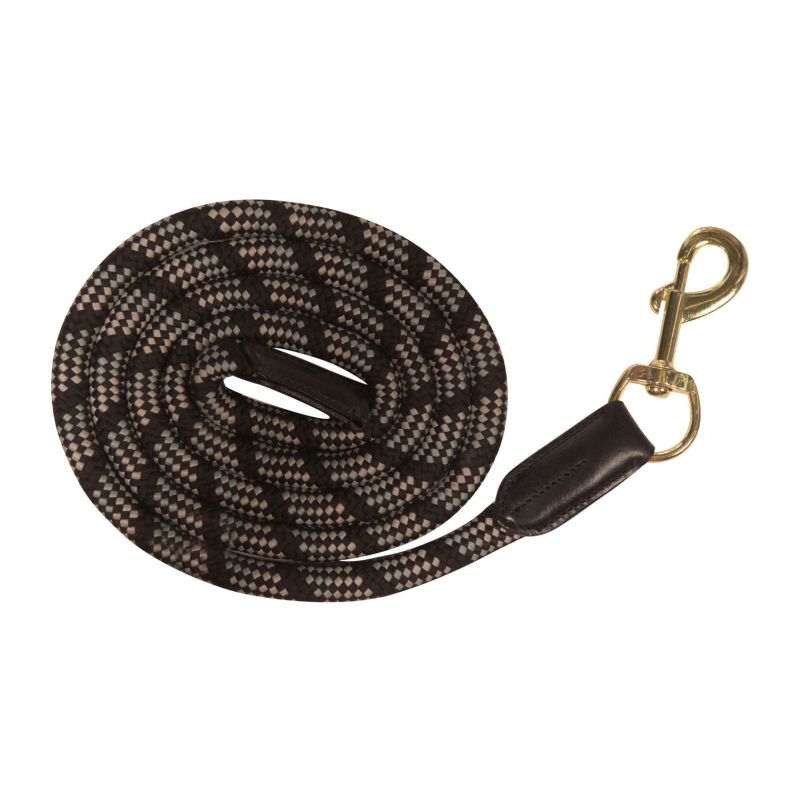 Pastaigu pavada Limone SH Lauria Garrelli