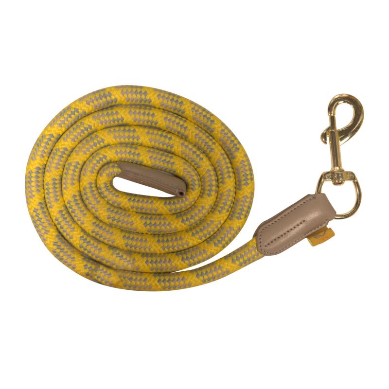 Pastaigu pavada Limone SH Lauria Garrelli