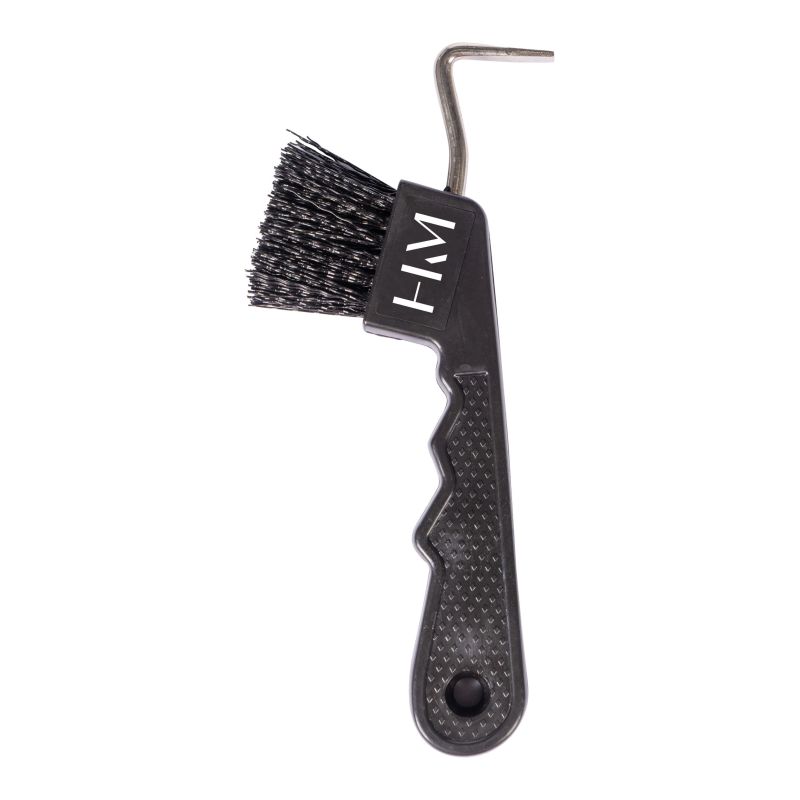 Nagu āķis Magnet HKM