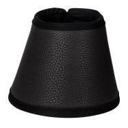 Kalošas Comfort Premium HKM