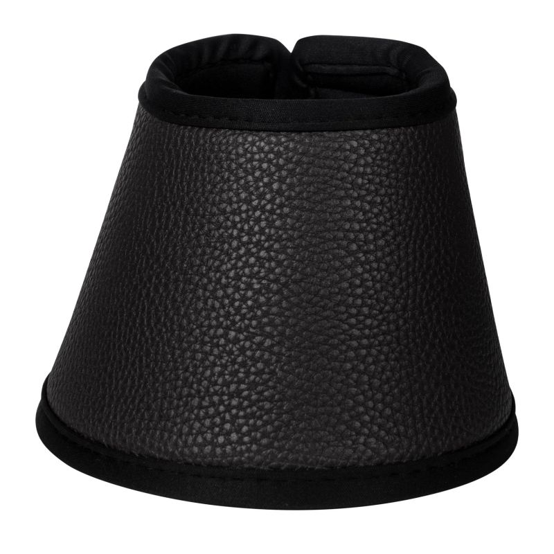 Kalošas Comfort Premium HKM
