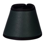 Kalošas Comfort Premium HKM