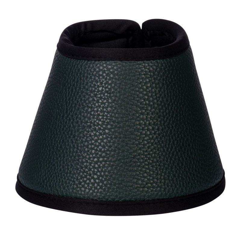 Kalošas Comfort Premium HKM