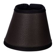 Kalošas Comfort Premium HKM