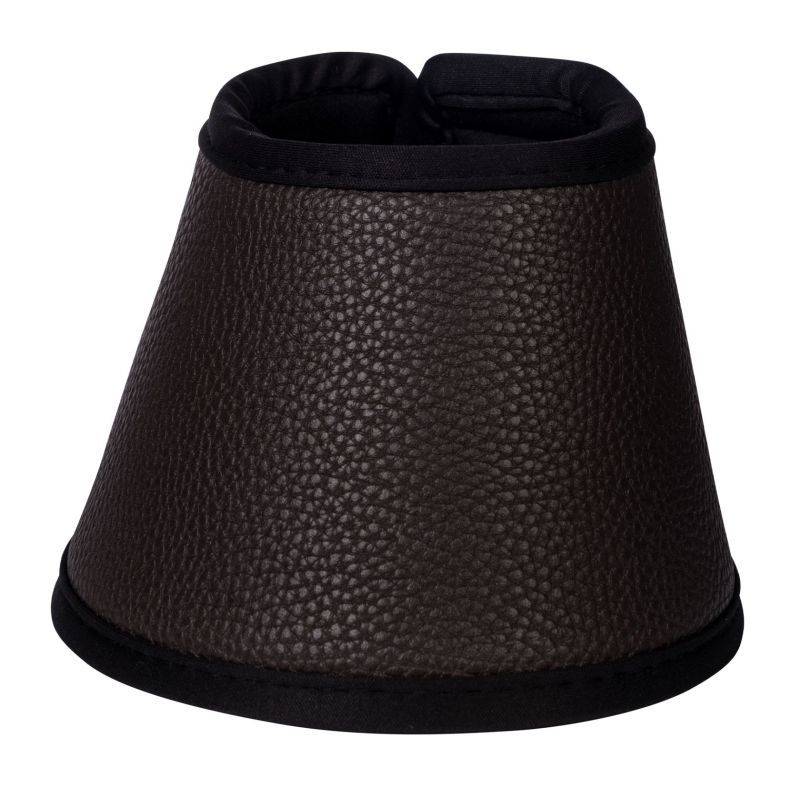 Kalošas Comfort Premium HKM
