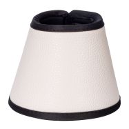 Kalošas Comfort Premium HKM