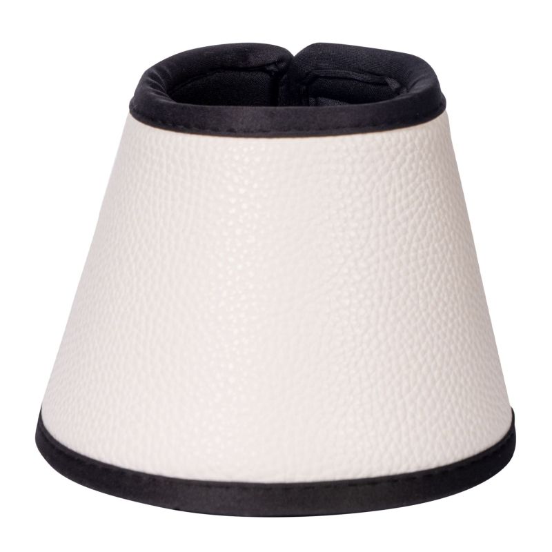 Kalošas Comfort Premium HKM