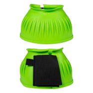 Kalošas Atlanta Neon HKM